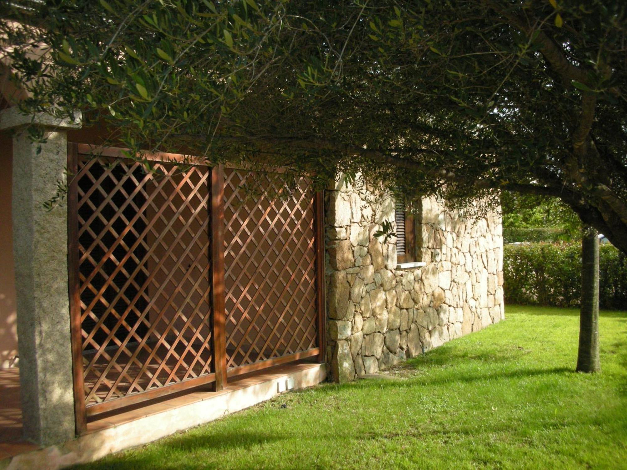 Case Vacanza Fenicotteri San Teodoro  Exterior foto