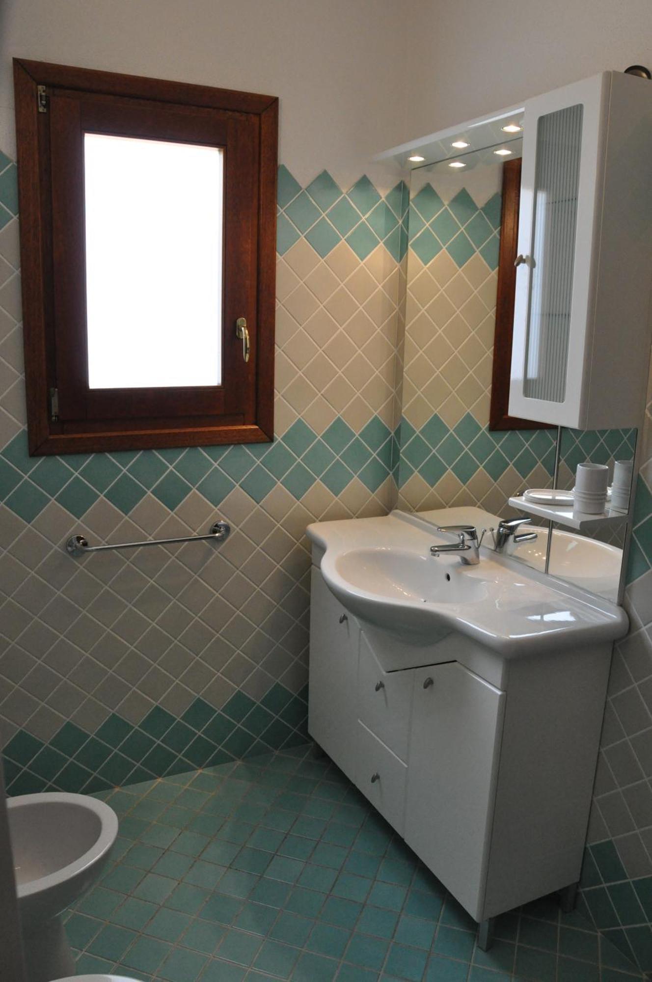 Case Vacanza Fenicotteri San Teodoro  Exterior foto