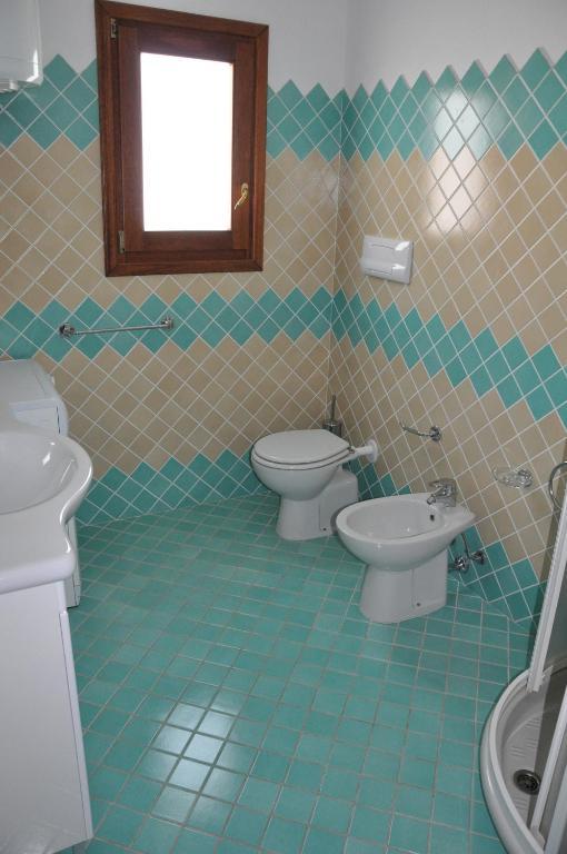 Case Vacanza Fenicotteri San Teodoro  Exterior foto
